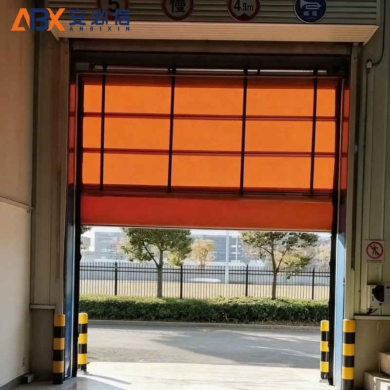 随州海绵门封